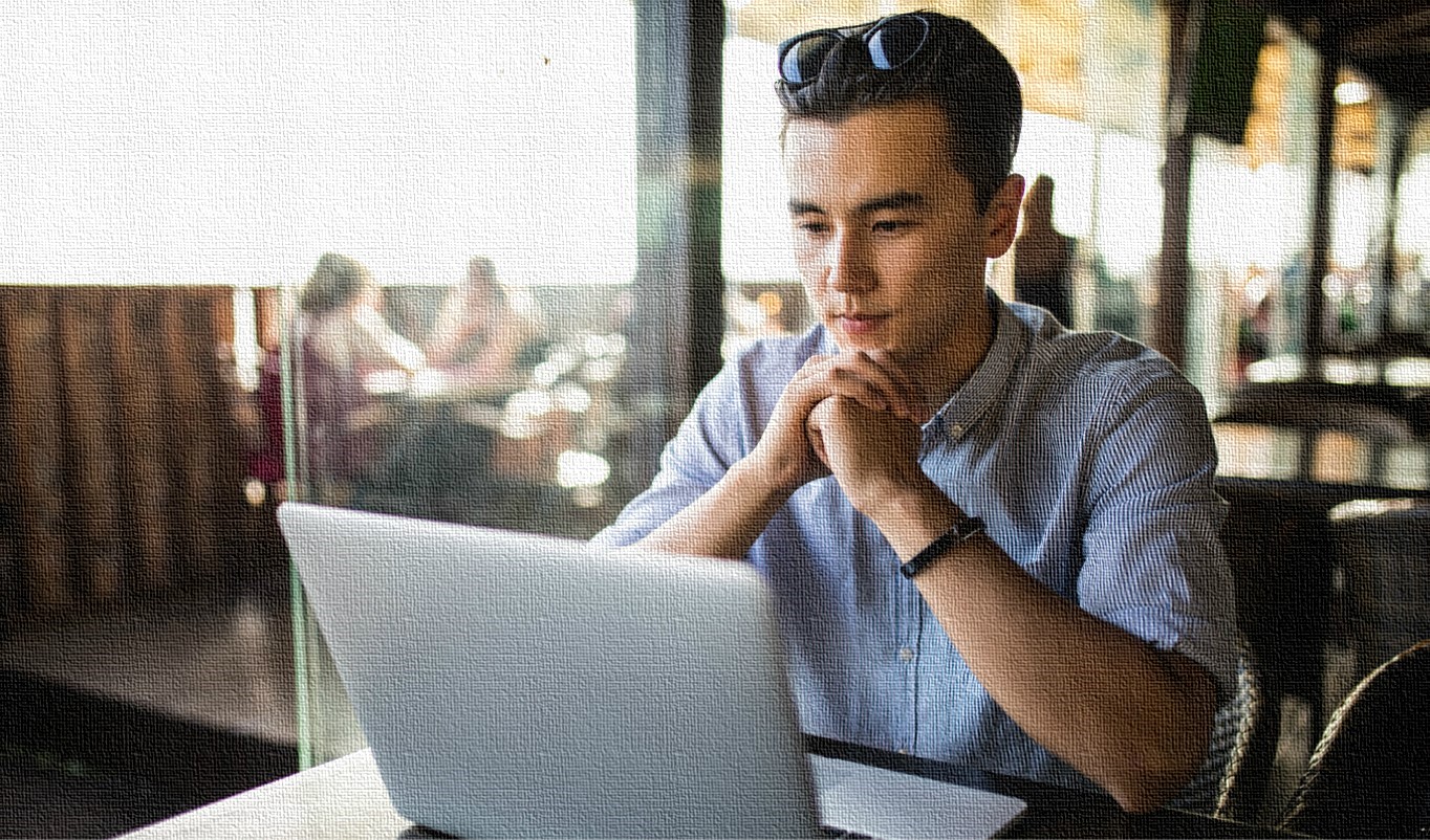 Подробнее о статье Понимание финансовых потребностей малого и среднего бизнеса