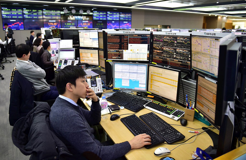 Вы сейчас просматриваете Экспорт услуг ИКТ Республики Узбекистан в тысячах долларов США за период с 2010 по 2021 годы.