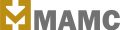 Logo MAMC