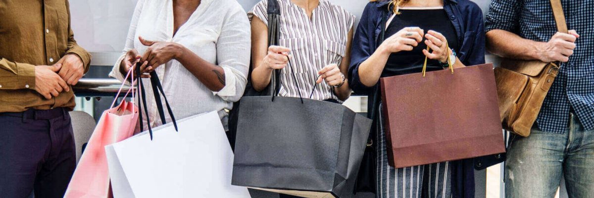 Shopping-malls-in-Belgrade